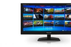 Телевидение в вашем компьютере — настраиваем список каналов для IPTV Player