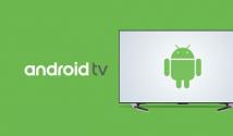 Бесплатные приложения для просмотра ТВ на Android TV Box и Smart TV