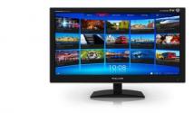 Телевидение в вашем компьютере — настраиваем список каналов для IPTV Player